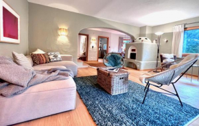 KitzMoments by Belle Stay Reith Bei Kitzbühel